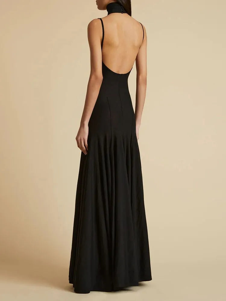 Vestido Keyte