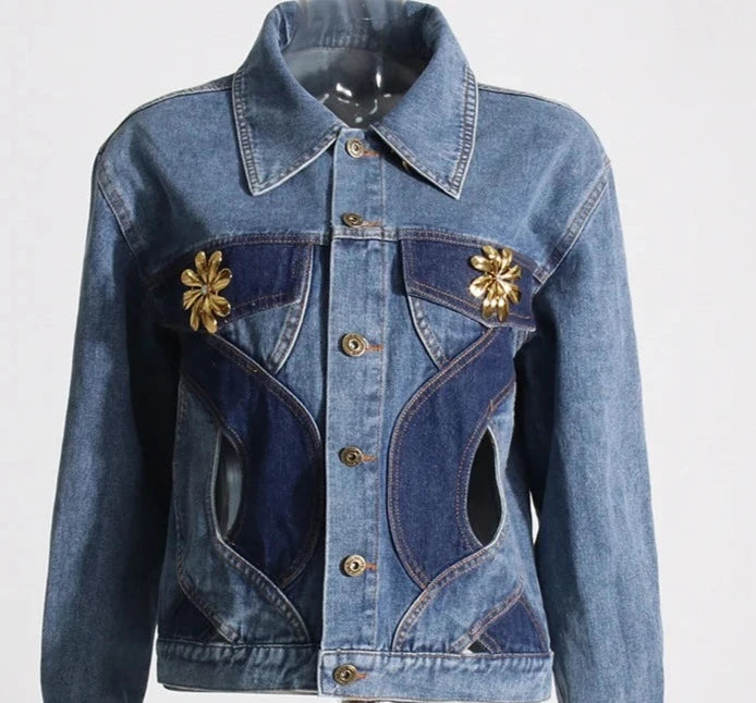 48961201176889|48961201209657|48961201242425|48961201275193