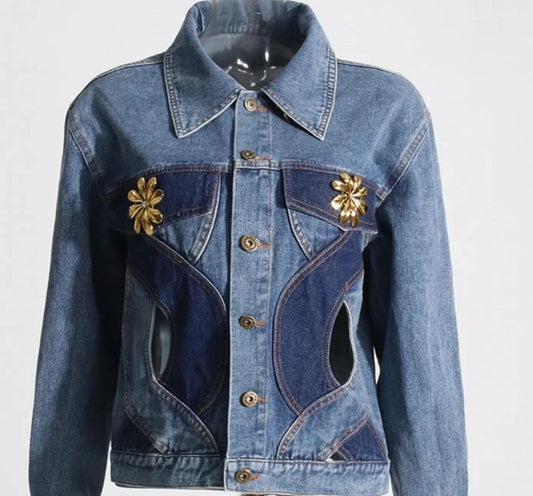 48961201176889|48961201209657|48961201242425|48961201275193