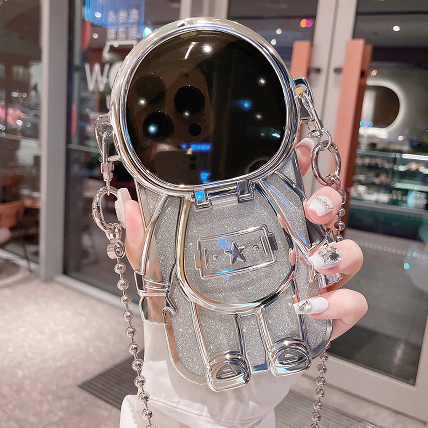 49414603079993|49414603145529|49414603178297|49414603211065|49414603243833|49414603276601|49414603309369|49414603342137|49414603374905|49414603407673|49414603440441|49414603473209