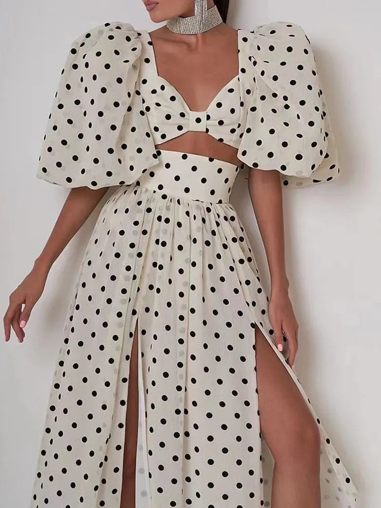 Conjunto Larissa