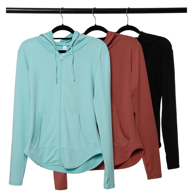 Treining Collection 17