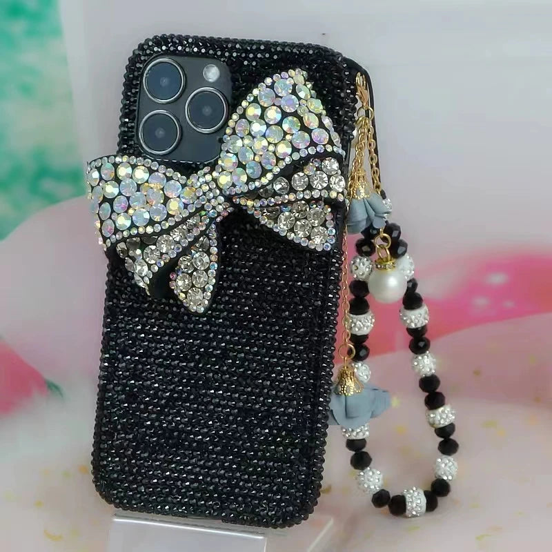 49416037073209|49416037105977|49416037138745|49416037171513|49416037269817|49416037335353|49416037433657|49416037499193|49416037531961|49416037564729|49416037597497|49416037630265|49416037761337|49416037859641|49416037925177