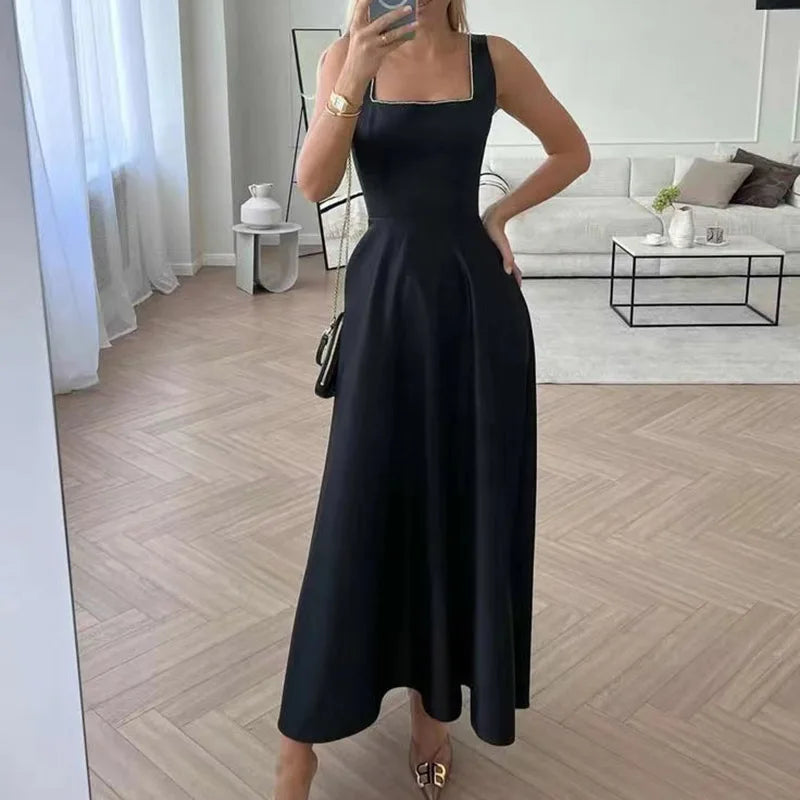 48723839811897|48723839844665|48723839877433|48723839910201