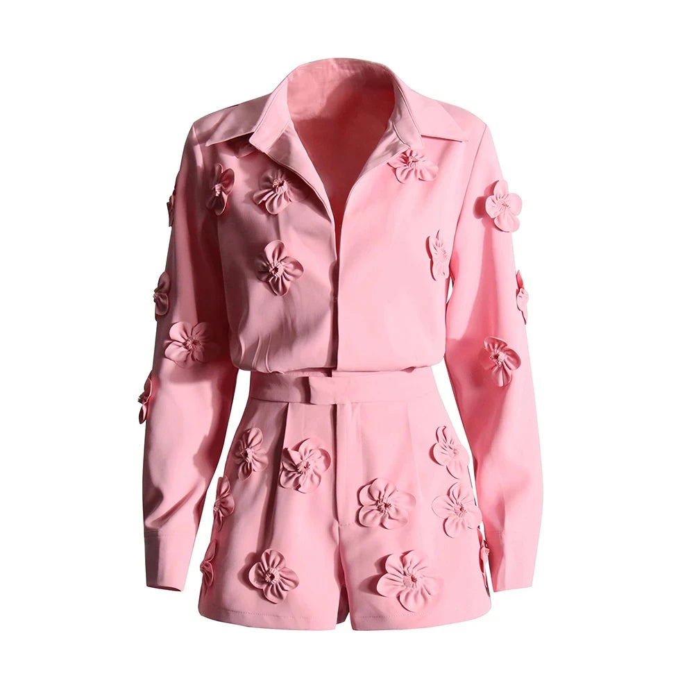 49649710727481|49649710793017|49649710825785|49649710858553