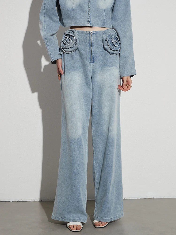 48815376499001|48815376531769|48815376564537|48815376597305