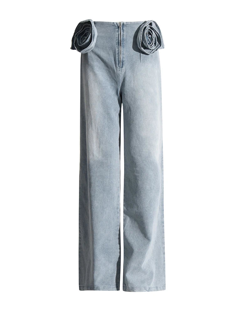 Calça Poly