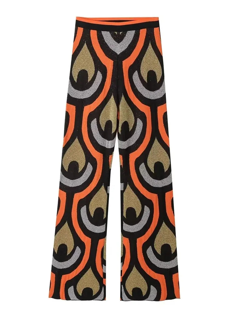 48081711202617|48081711235385|48081711268153