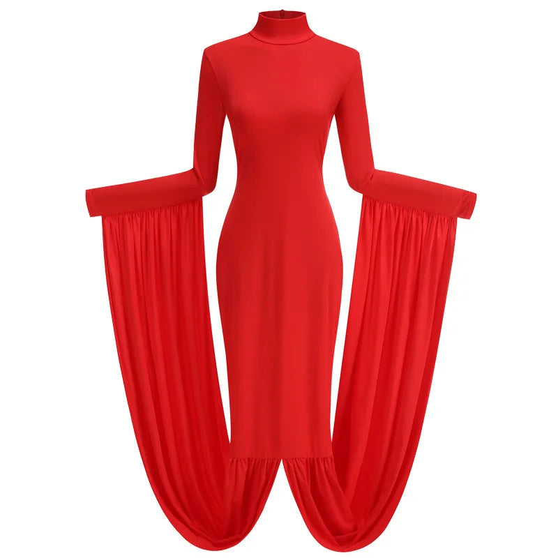 Vestido Jadore