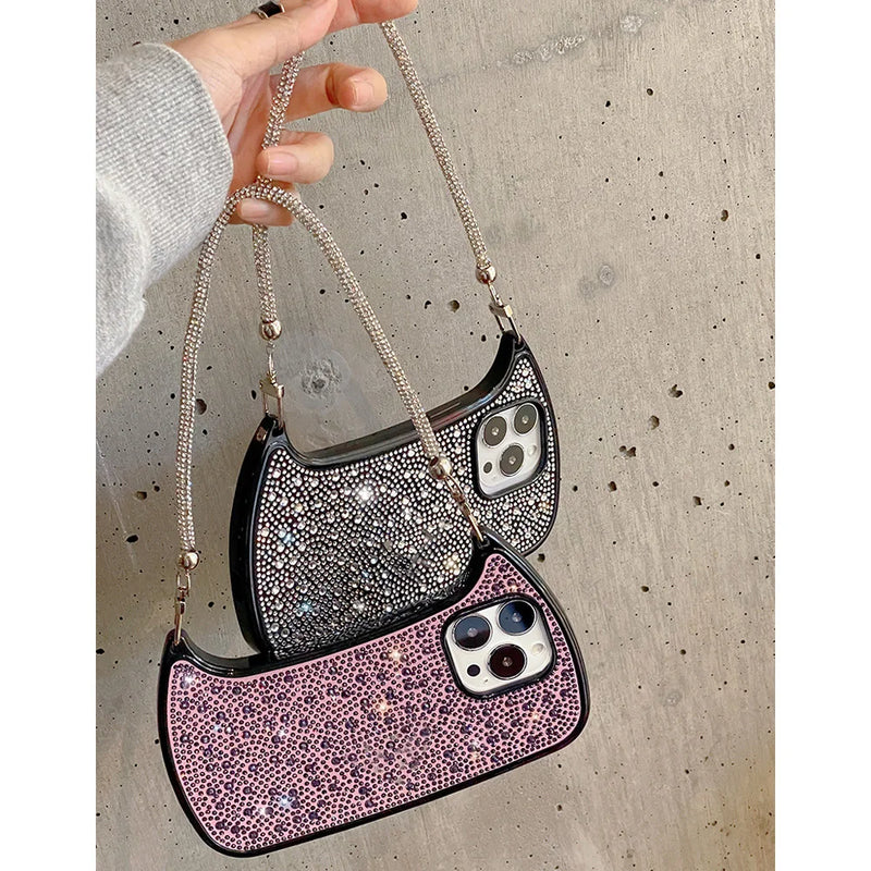 Case Prada