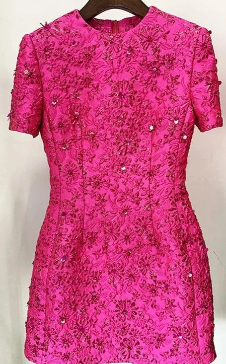 49288515682617|49288515748153|49288515780921|49288515813689|49288515846457