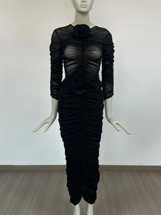 Conjunto  Victório