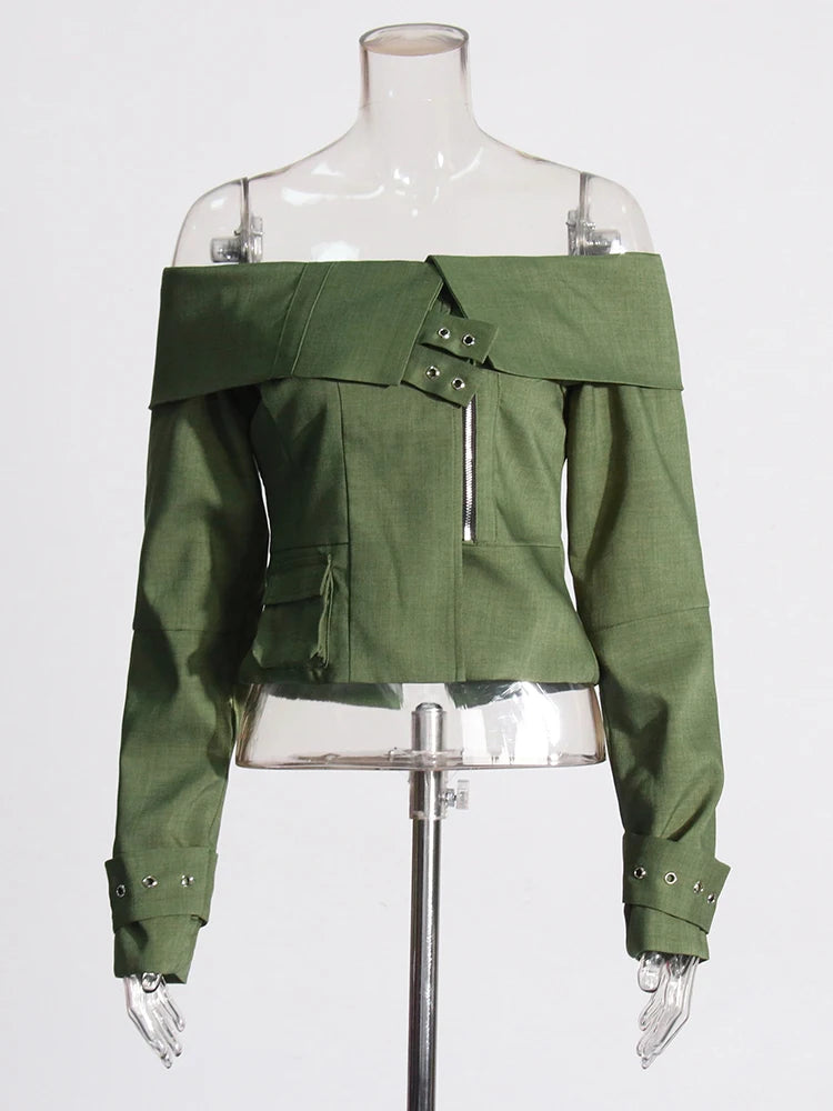 49743682765113|49743682830649|49743682863417|49743682928953