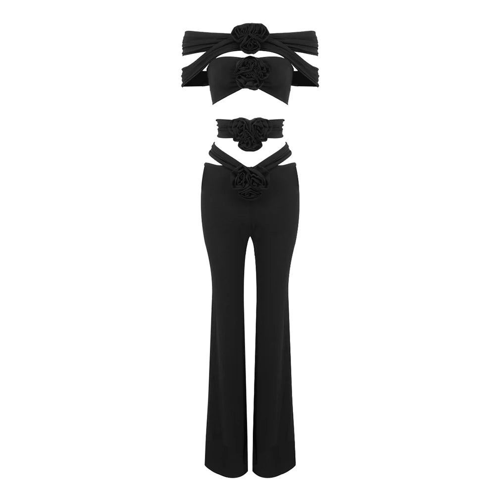 48280910922041|48280910954809|48280910987577