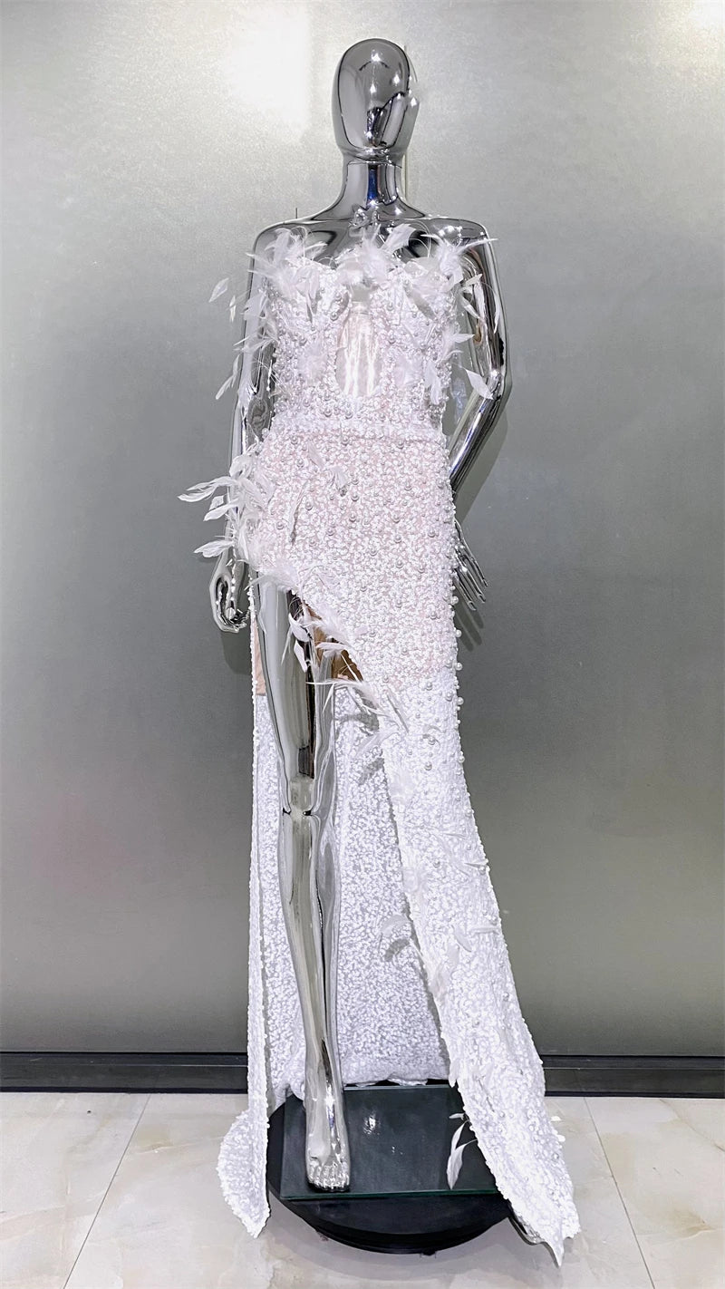 49442957164857|49442957197625|49442957230393|49442957263161