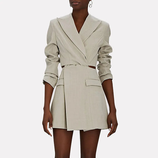 49230383841593|49230383874361|49230383907129|49230383939897