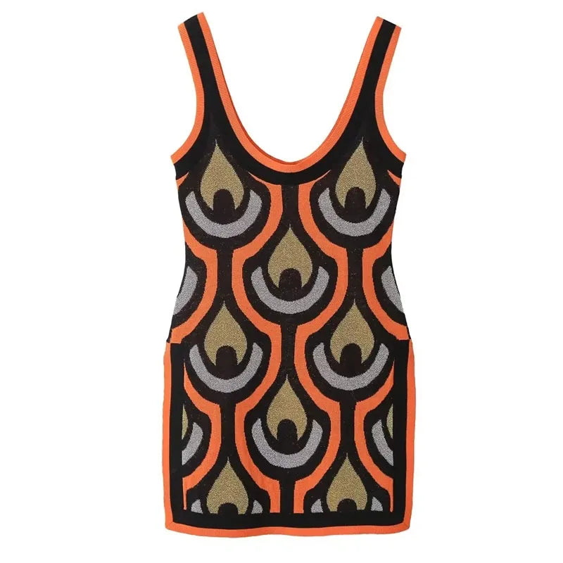 Conjunto Leona