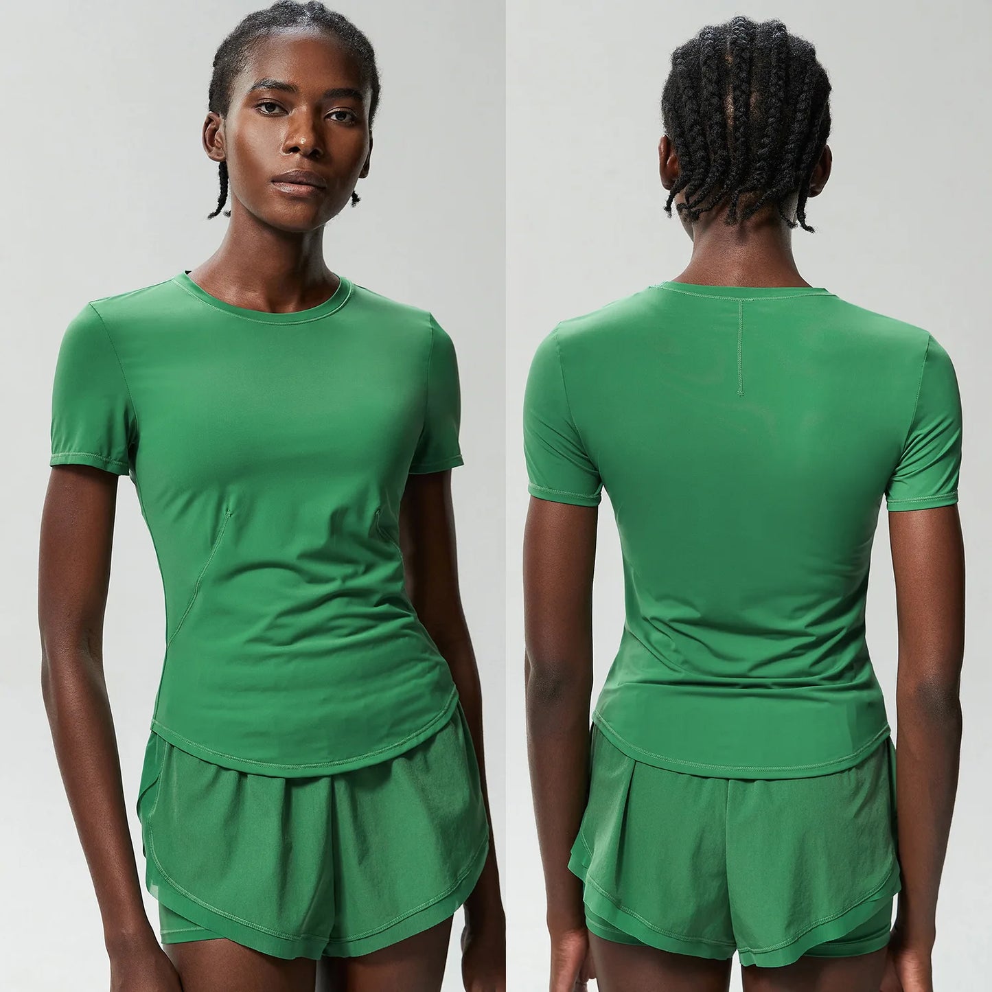 Treining Collection 20