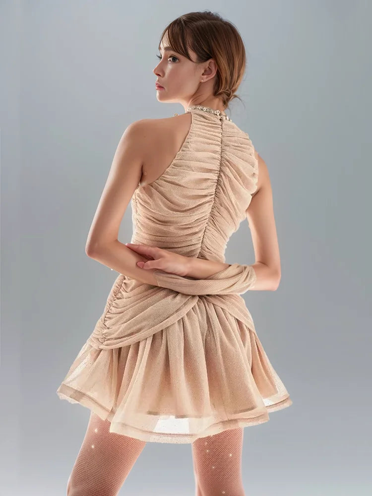 Vestido Lenah
