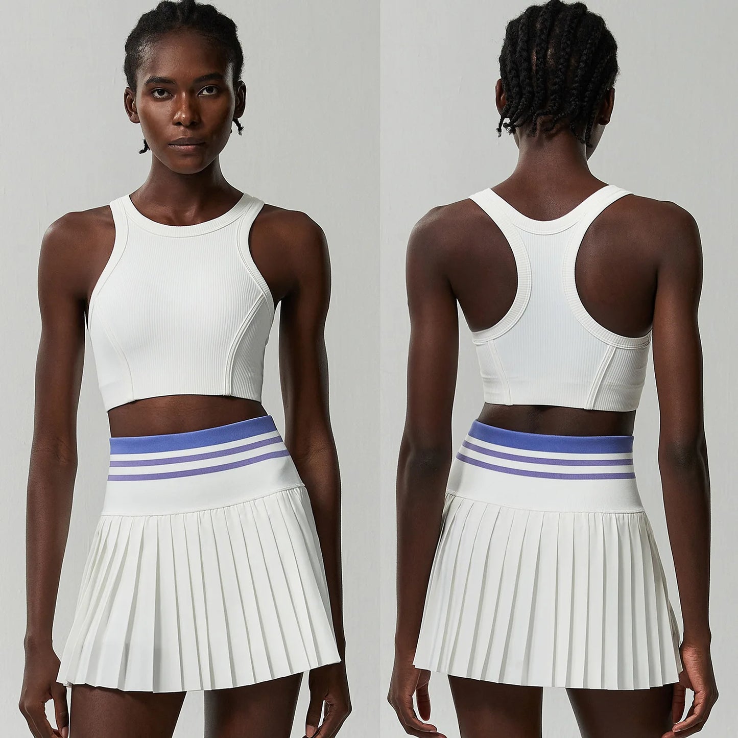 Treining Collection 14