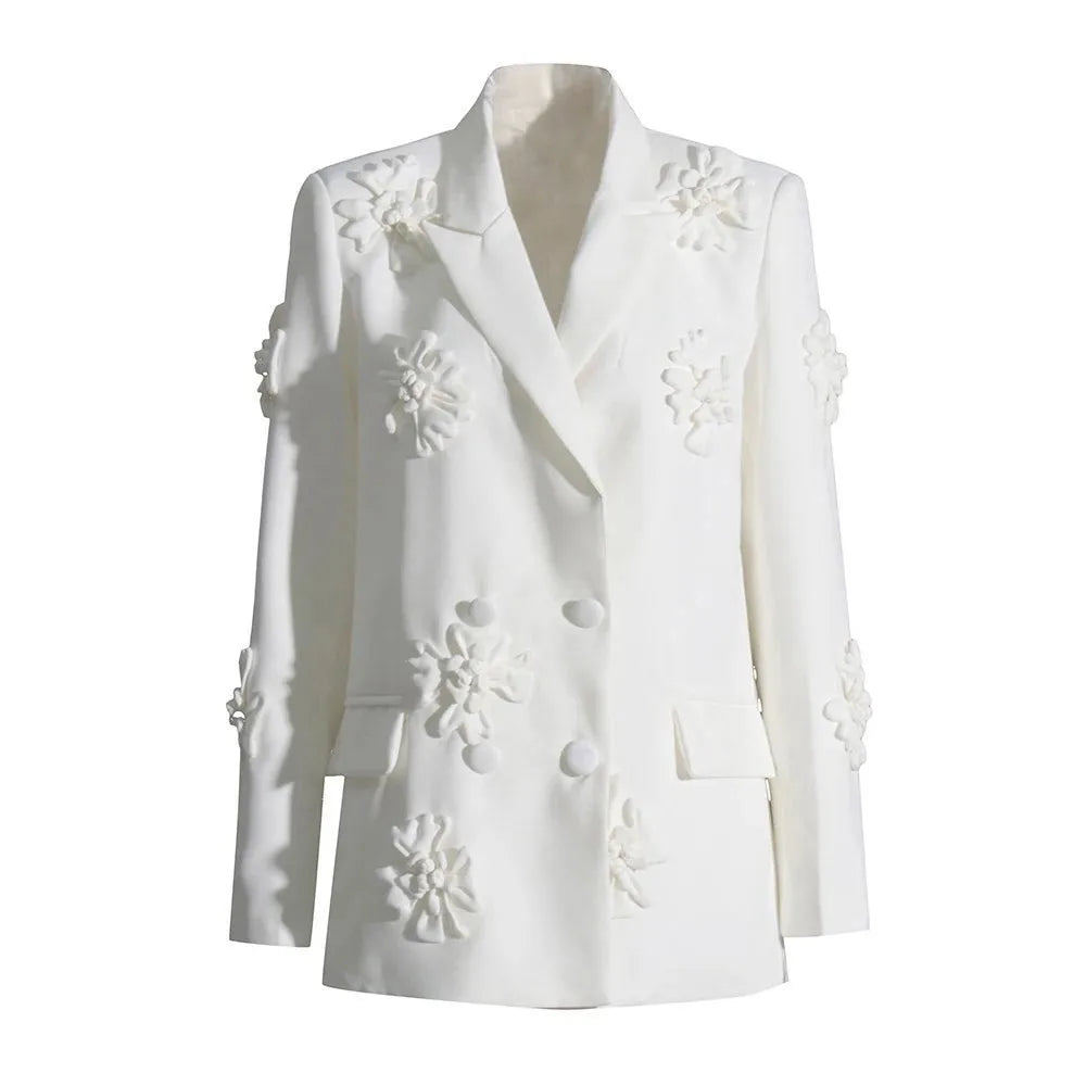 49442939797817|49442939961657|49442939994425|49442940027193