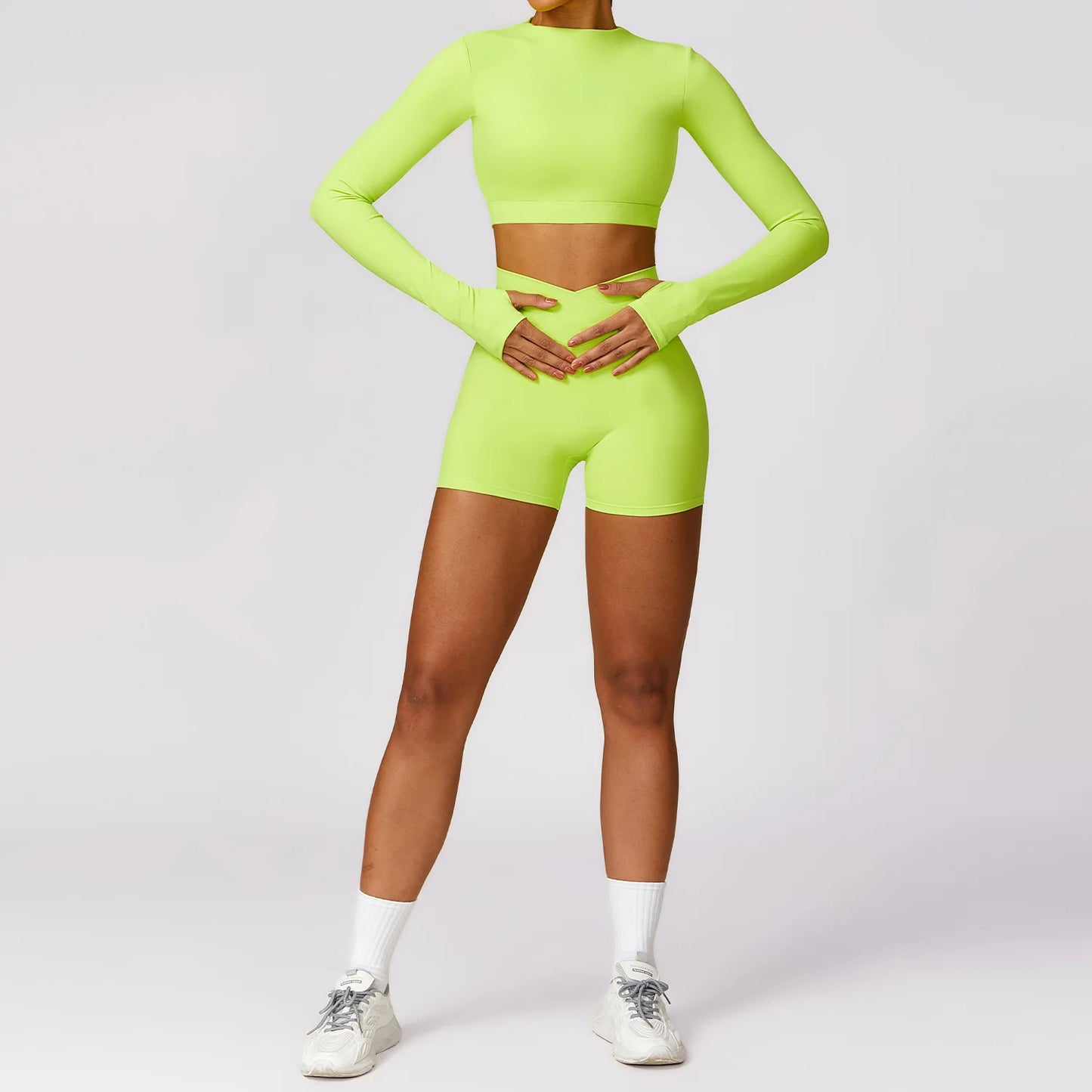 48340261372217|48340261404985|48340261830969|48340261863737