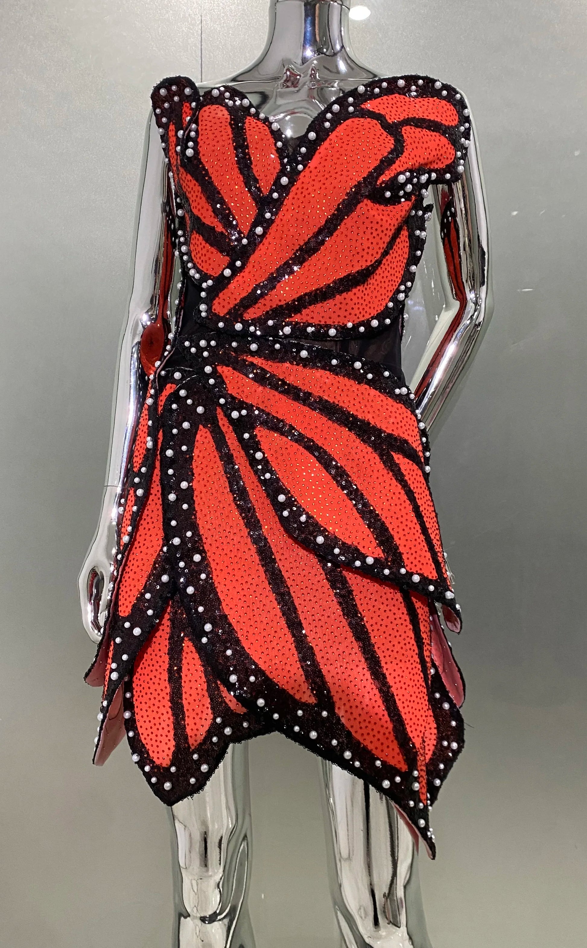 49364620050745|49364620083513|49364620116281|49364620149049