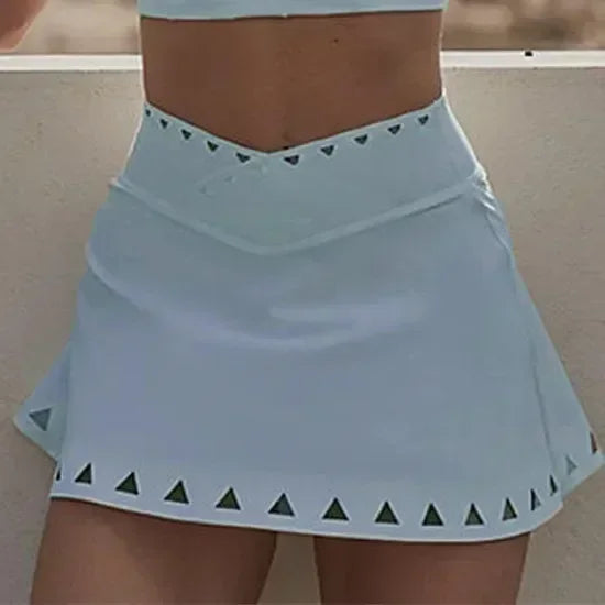 Training Collection 04