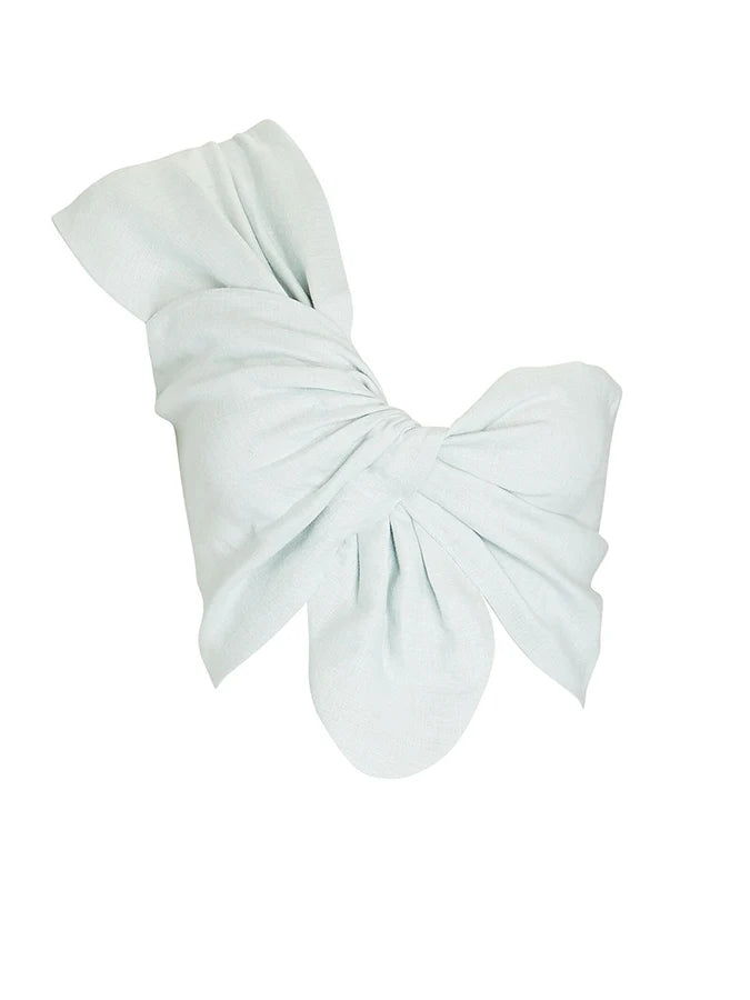 49278594744633|49278594777401|49278594810169|49278594842937