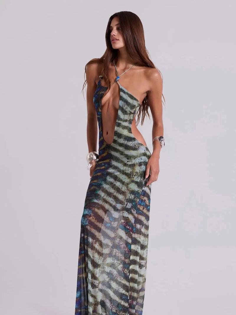 Collection Amely
