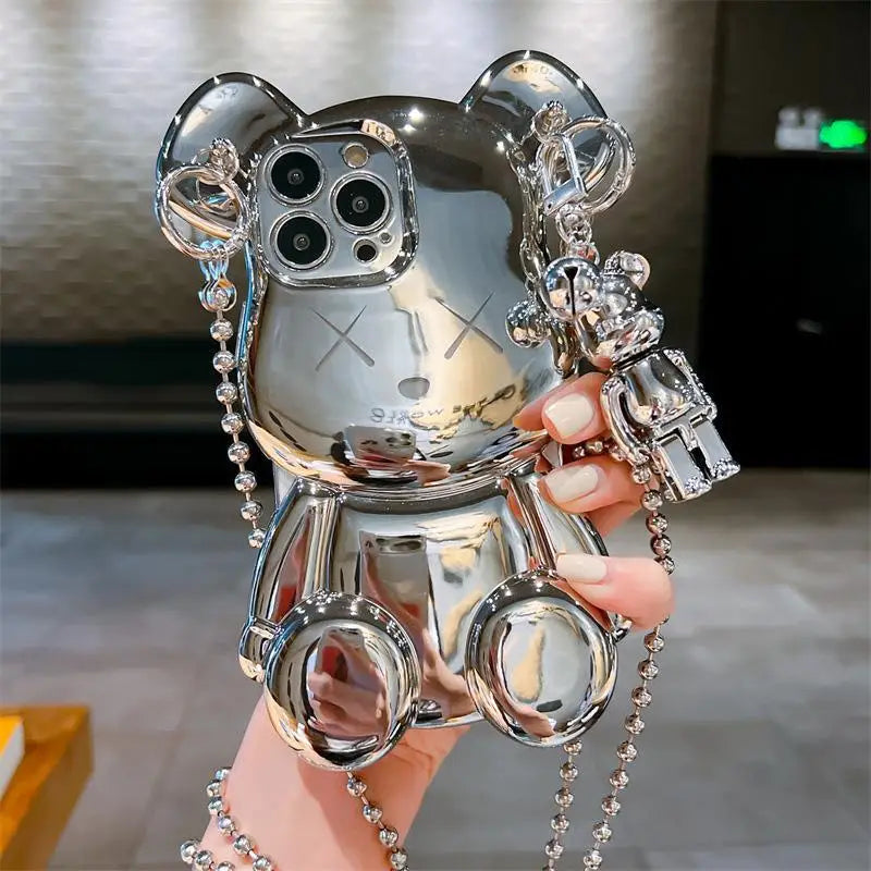 49414576505145|49414576701753|49414576832825|49414576931129|49414577160505|49414577357113|49414577520953|49414577684793|49414577914169|49414578176313|49414578471225|49414578503993|49414578864441|49414579224889|49414579323193
