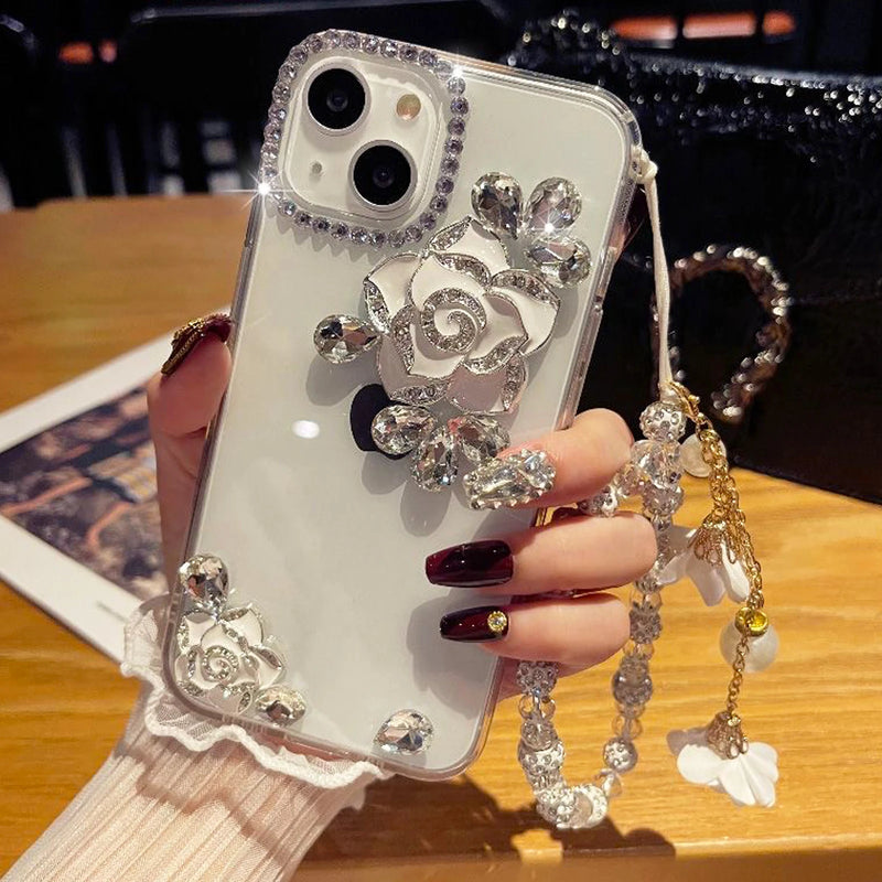 Case Kim