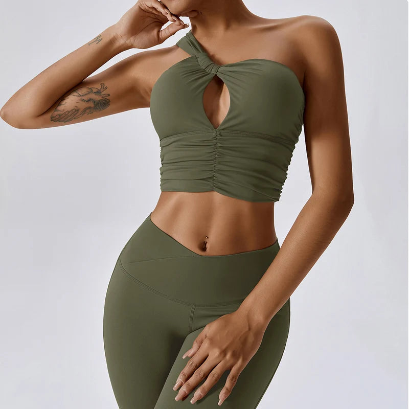 Conjunto Soft