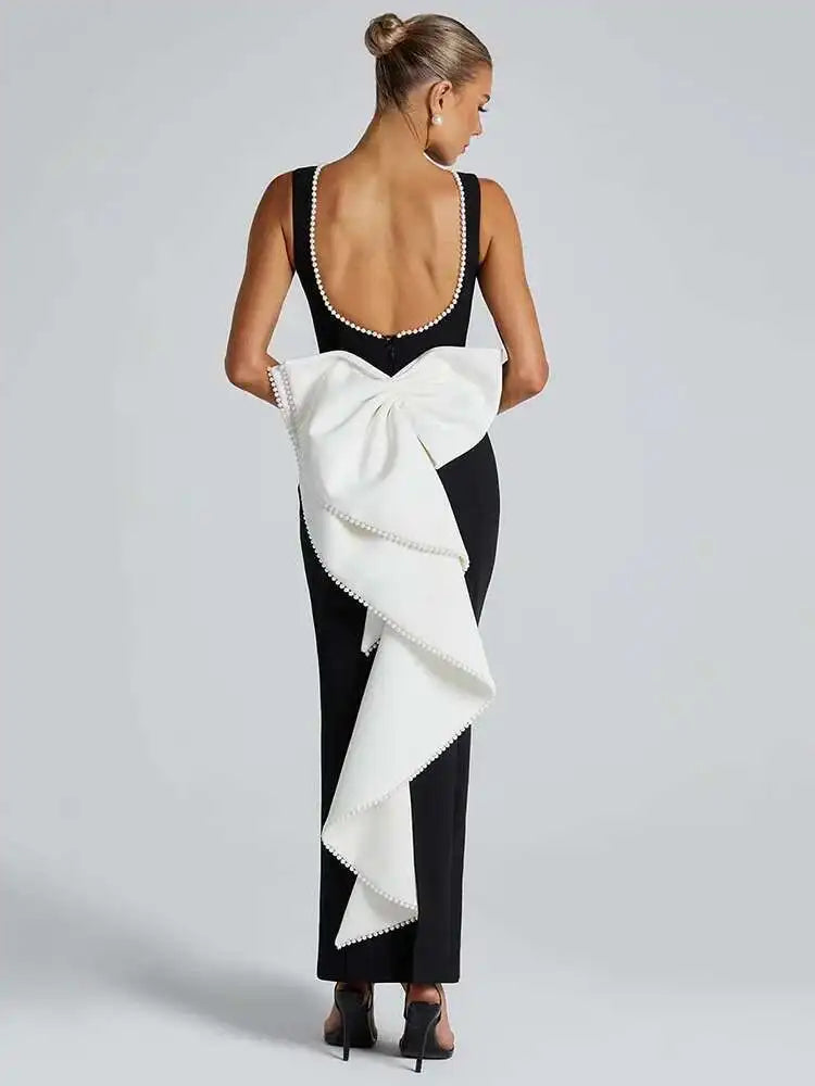 Vestido Lavih