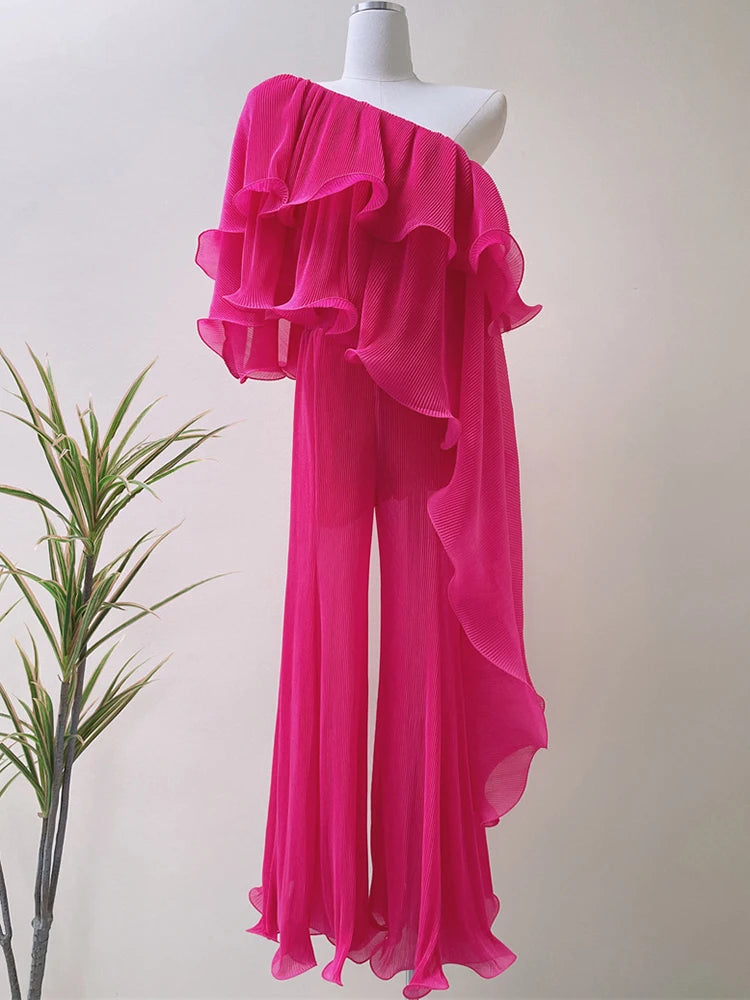 48926385242425|48926385275193|48926385307961