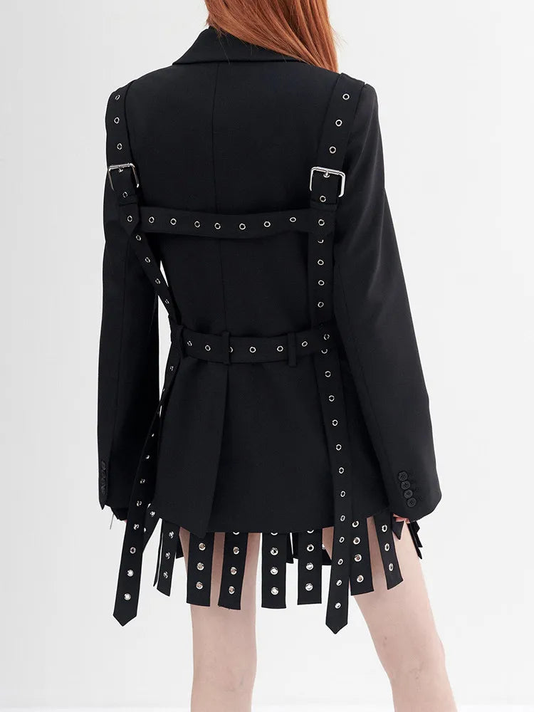 Collection Alexia