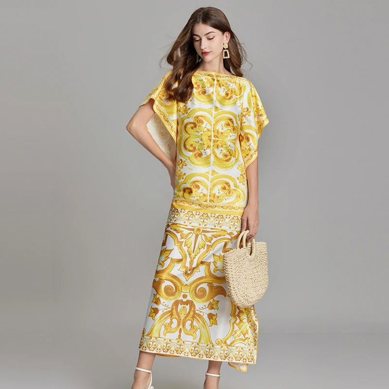 Vestido Kloeh