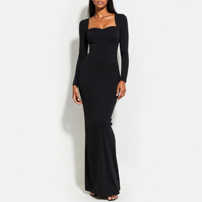 Vestido Mia