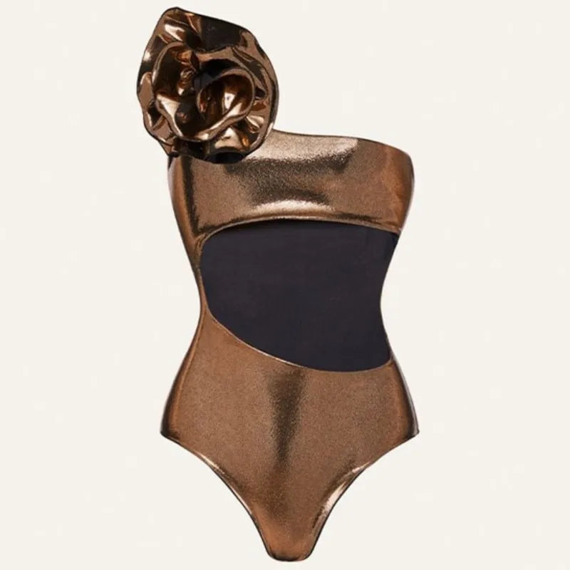 48892772614457|48892772647225|48892772679993