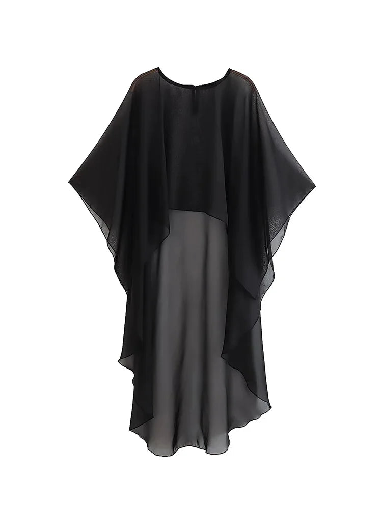 Chemise Olivia