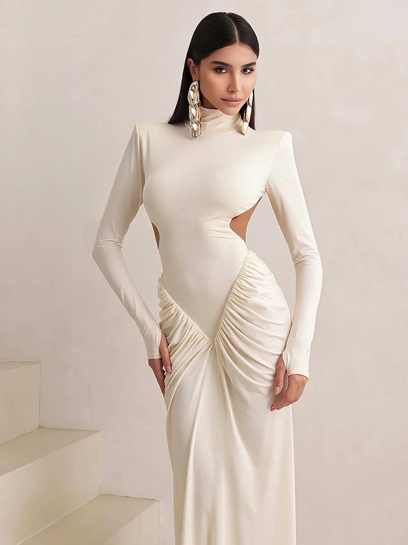 Vestido Julia