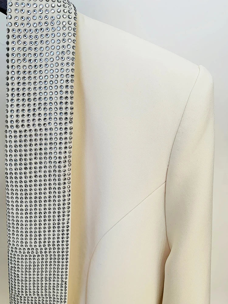 Blazer Túlia