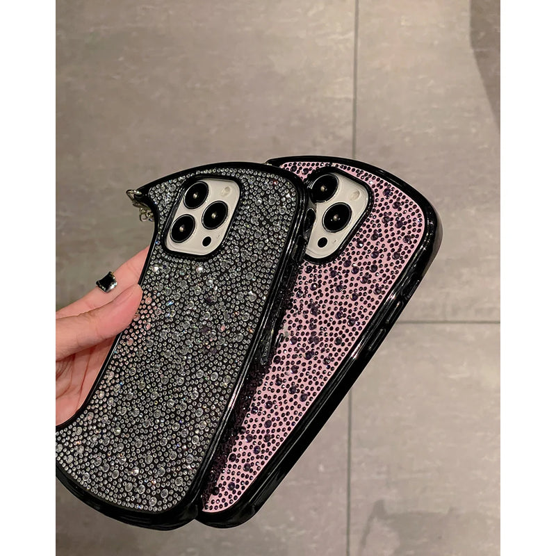 Case Prada