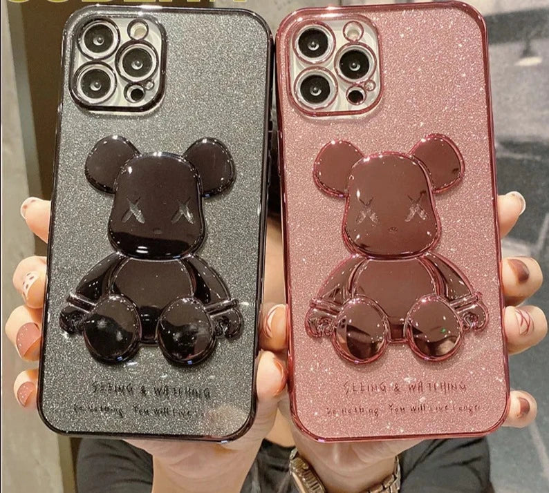 Case Malu