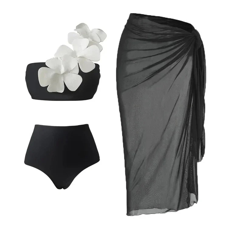 48100558799161|48100558831929|48100558864697