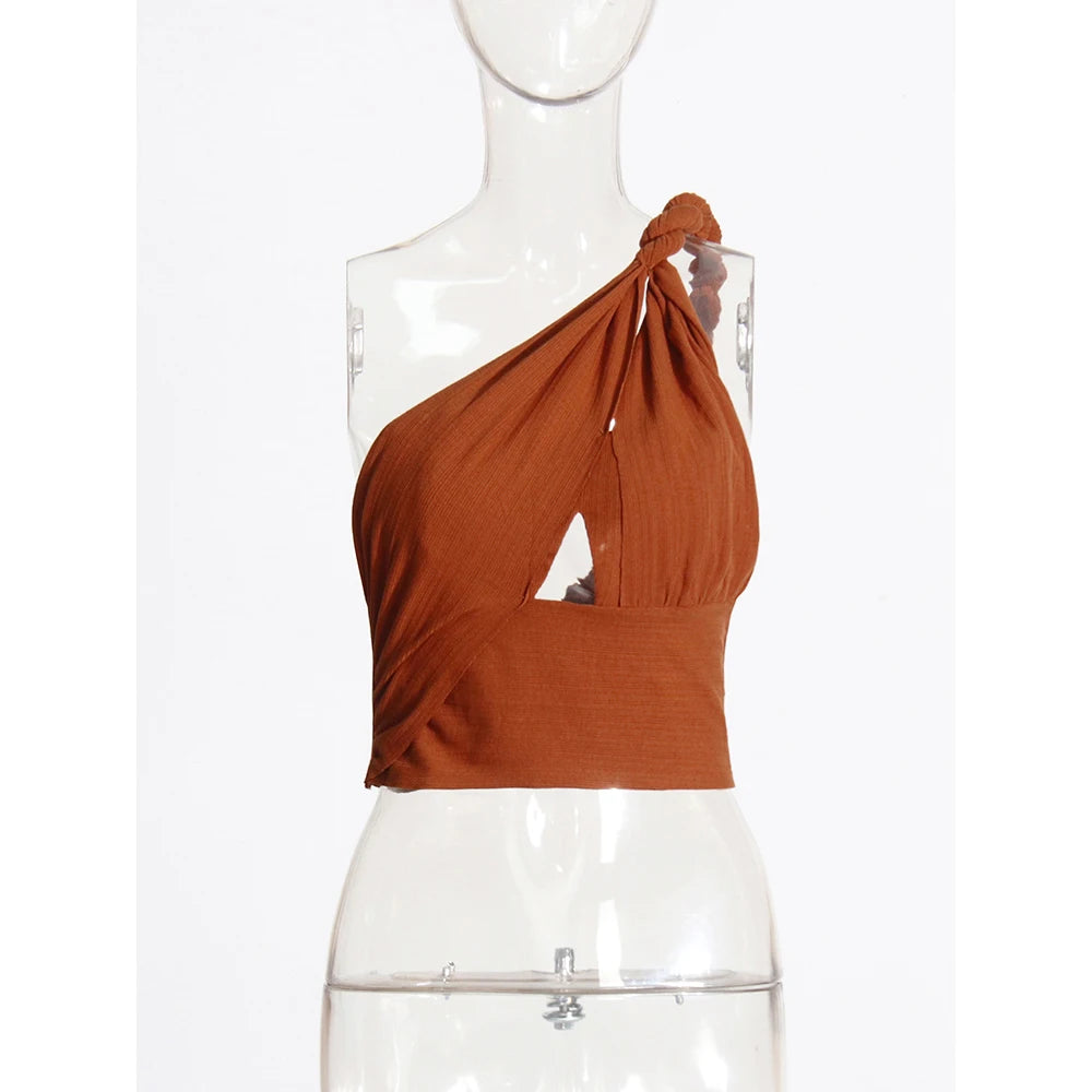 49649714757945|49649714790713|49649714856249|49649714889017