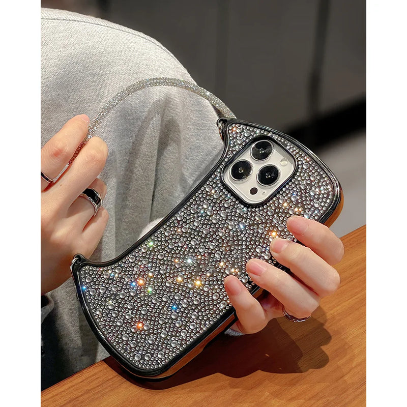 Case Prada