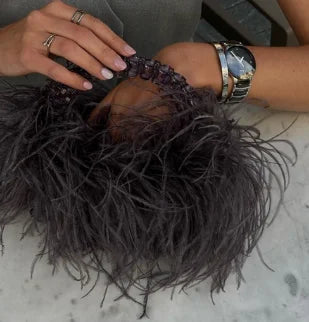 49333060010297|49333060043065