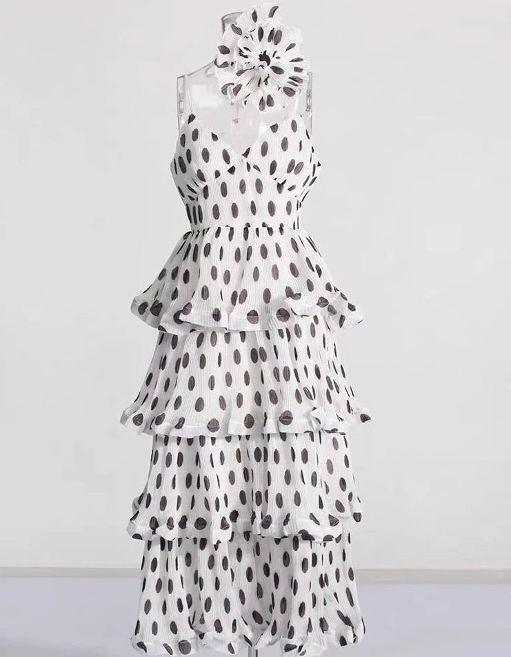 49624582259001|49624582324537|49624582390073