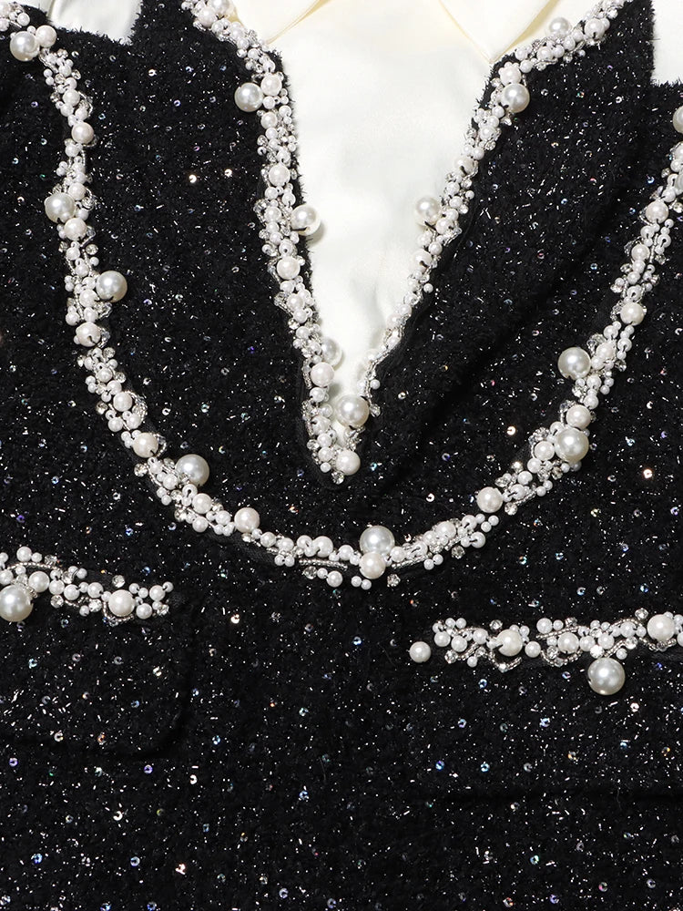 Vestido Luma